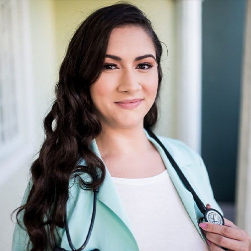 Livia Comelli Bellai de Oliveira