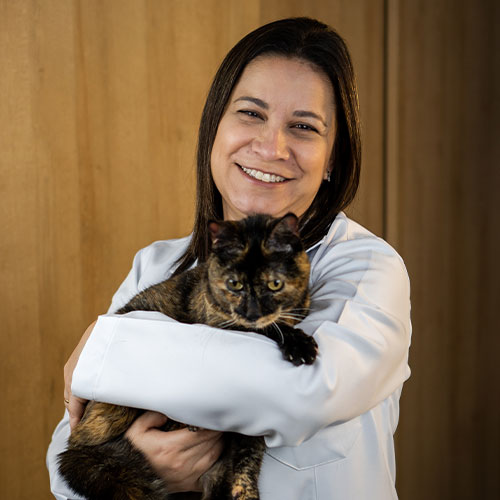 Renata dos Santos Ramos