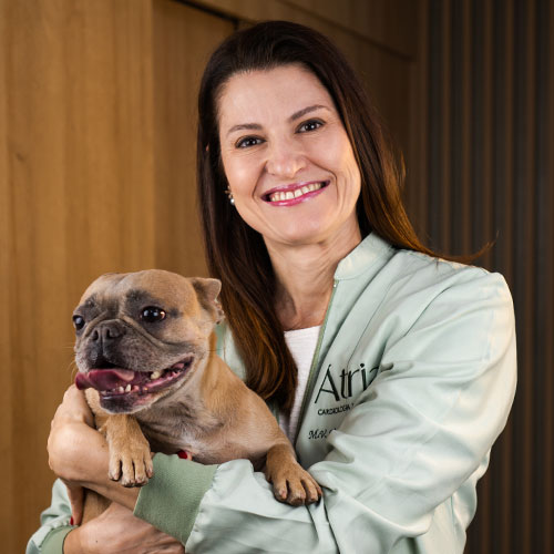 Vanessa Foloni Torres