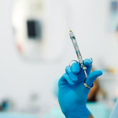 Especialidade Veterinária Anestesiologia