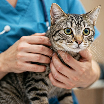 Especialidade Veterinária Nefrologia